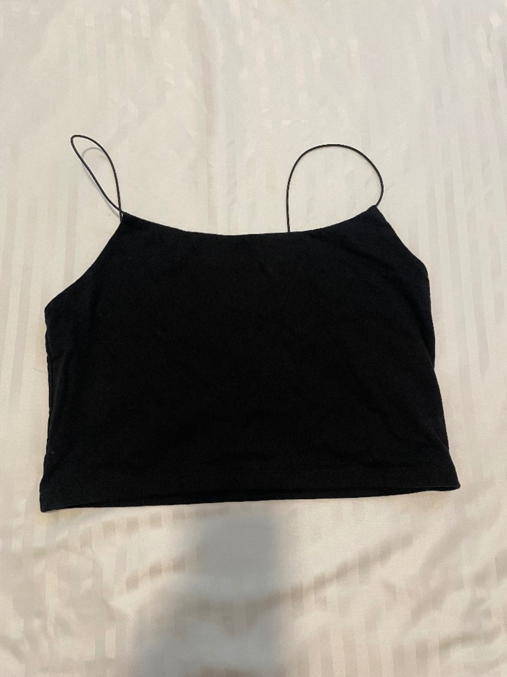 Wild fable top